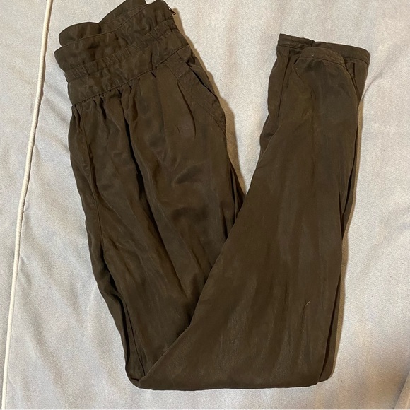 Wilfred Trousers - Picture 2 of 3